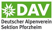Dav Logo